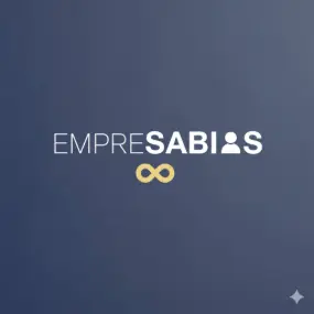 empresabios